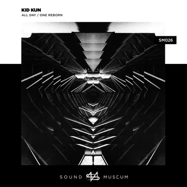 All Day / One Reborn