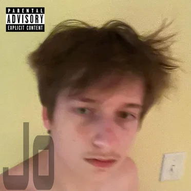 Jo