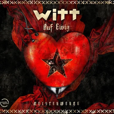 Auf ewig - Meisterwerke