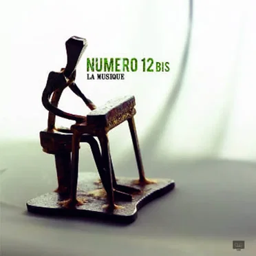 La Musique