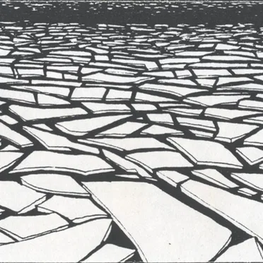 Wastelands