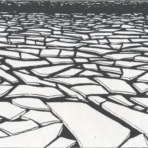 Wastelands