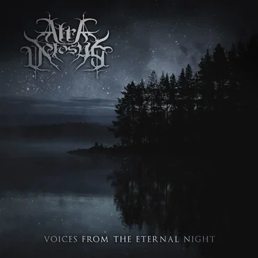 Voices from the Eternal Night