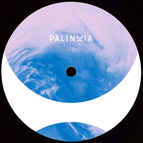 Kinetics EP