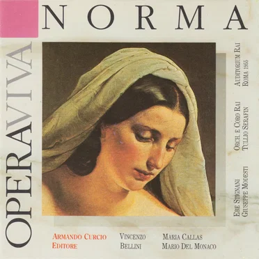 Norma