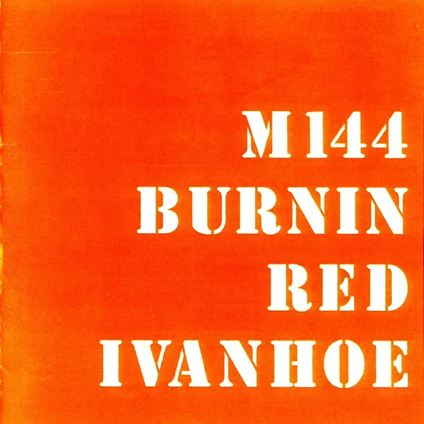 M 144