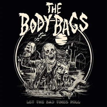Let the Bad Times Roll