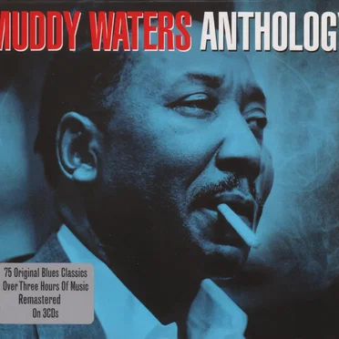Anthology