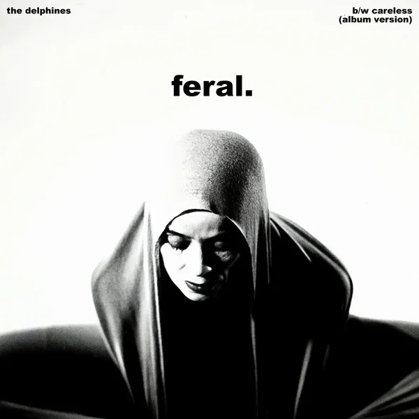 Feral
