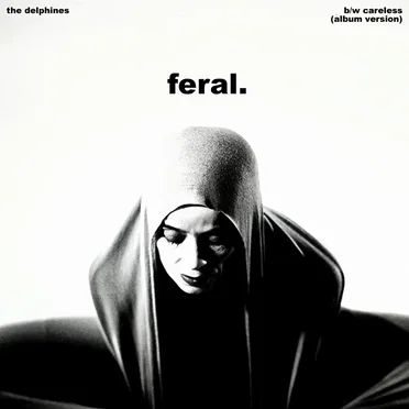 Feral