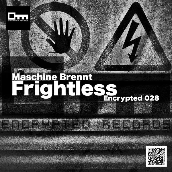 Frightless