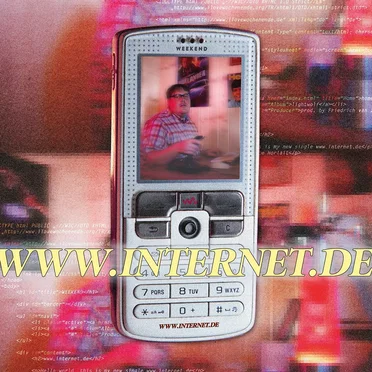 www.internet.de
