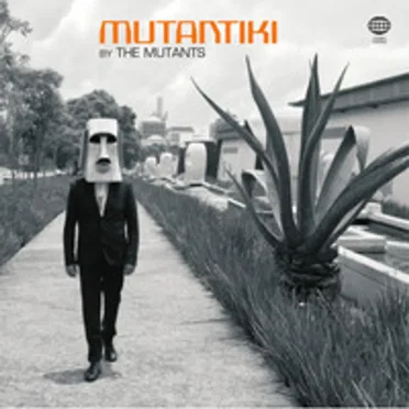 Mutantiki