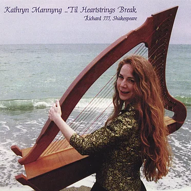 ...'Til Heartstrings Break