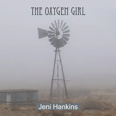 Jeni Hankins