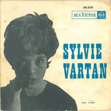 La, la, la / Fini de pleurer