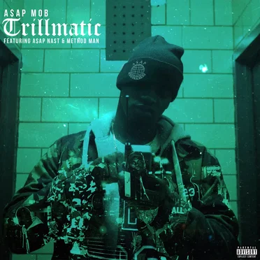 Trillmatic