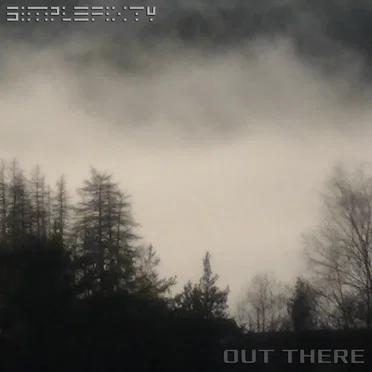 Out There