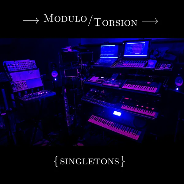 {singletons}