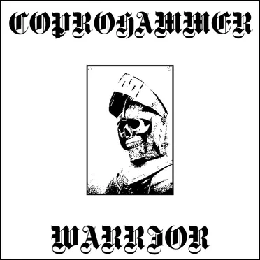 Coprohammer