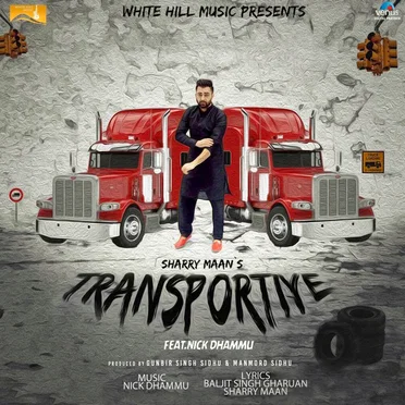 Transportiye