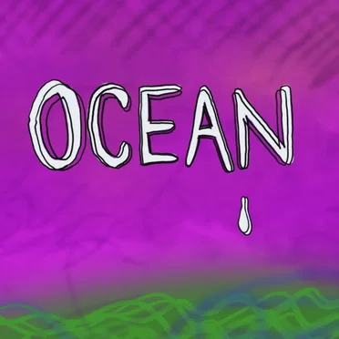 Ocean