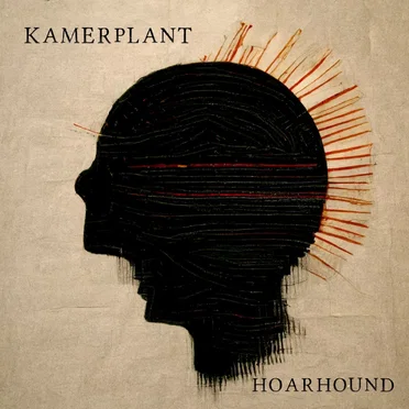 Kamerplant