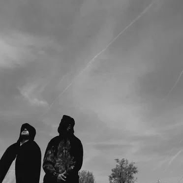 Still Left (instrumentals) by The Doppelgangaz - album cover