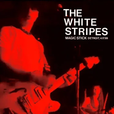 Live at the Magic Stick, 4/17/1999