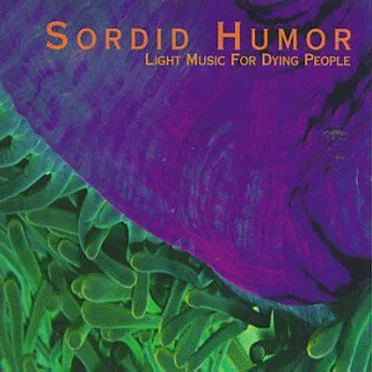 Light Music for Dying People