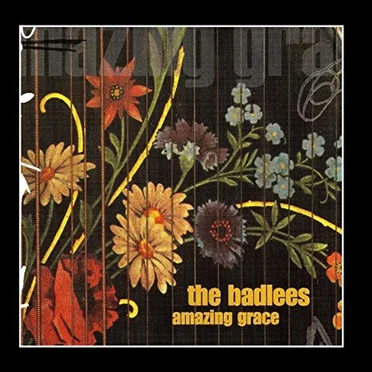 Amazing Grace
