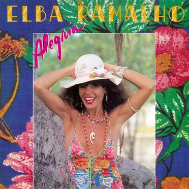 Alegria