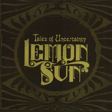Lemon Sun
