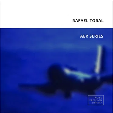 AER Series
