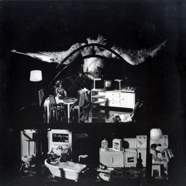 Des accords d’accord by Virgule IV - album cover