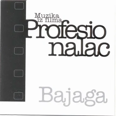 Profesionalac
