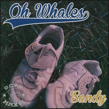 Sandy