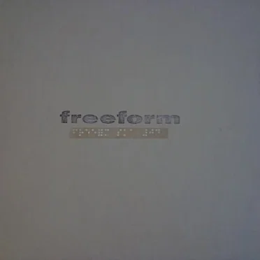 Free EP