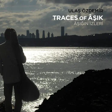 Ulaş Özdemir