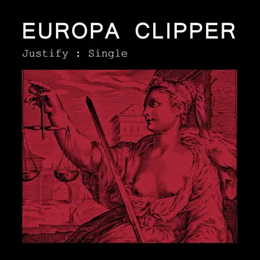 Justify : Single