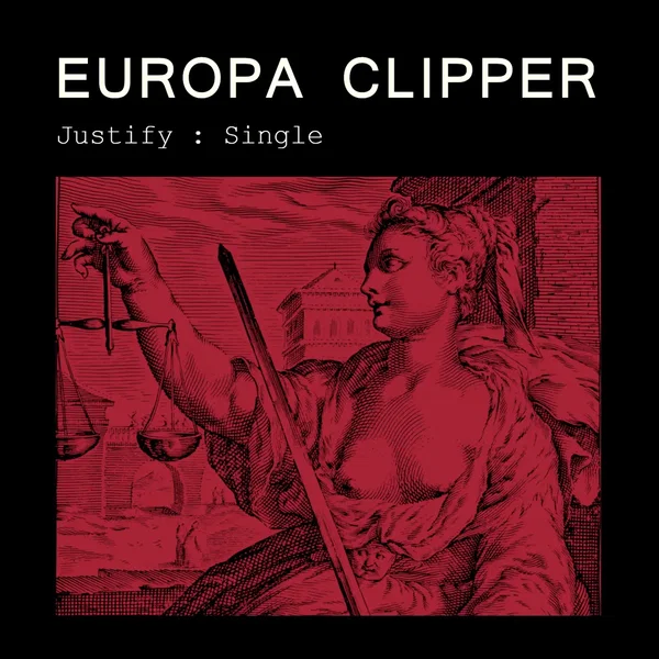Justify : Single