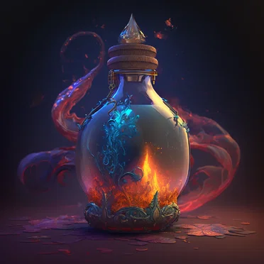 Weekly Magic Volume 13