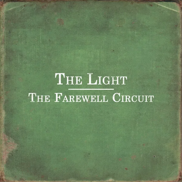 The Light