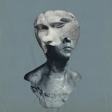 Selected Percussive Works Vol. IV