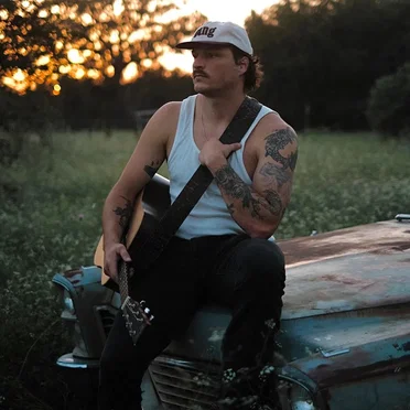 Something in the Orange