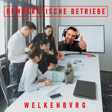 Demokratische Betriebe