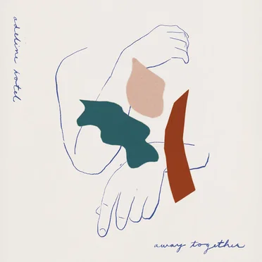Away Together