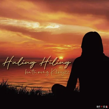 Huling Hiling