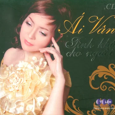 Tình khúc cho người