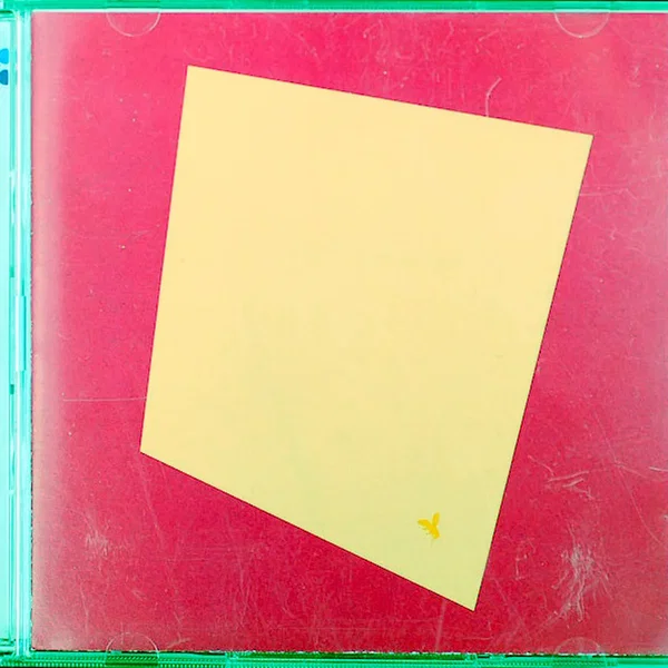 Good Morning Good Night